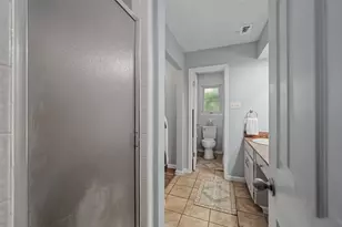 2029 Normandy Dr, Hurst, TX 76054 - Photo 18