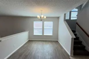 3401 Cheyenne Ranch Rd, Fort Worth, TX 76262 - Photo 6