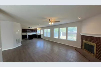 3401 Cheyenne Ranch Road, Fort Worth, TX 76262 - Photo 4