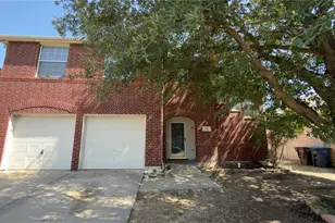 3401 Cheyenne Ranch Rd, Fort Worth, TX 76262 - Photo 1