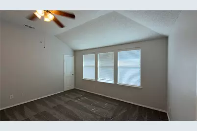 3401 Cheyenne Ranch Road, Fort Worth, TX 76262 - Photo 10