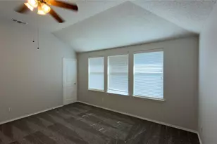 3401 Cheyenne Ranch Rd, Fort Worth, TX 76262 - Photo 10