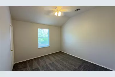 3401 Cheyenne Ranch Road, Fort Worth, TX 76262 - Photo 12