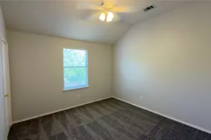3401 Cheyenne Ranch Rd, Fort Worth, TX 76262 - Photo 12