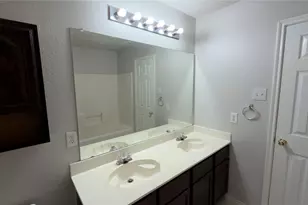 3401 Cheyenne Ranch Rd, Fort Worth, TX 76262 - Photo 8