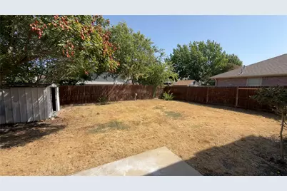 3401 Cheyenne Ranch Road, Fort Worth, TX 76262 - Photo 16