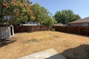 3401 Cheyenne Ranch Rd, Fort Worth, TX 76262 - Photo 16