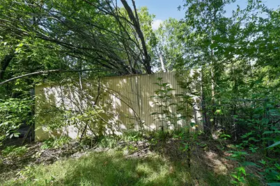 Tbd. W. 1st Street, Purdon, TX 76679 - Photo 8