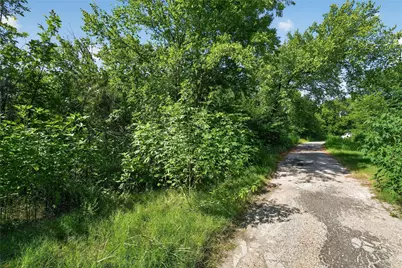 Tbd. W. 1st Street, Purdon, TX 76679 - Photo 2