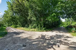 Tbd W 1st St, Purdon, TX 76679 - Photo 1