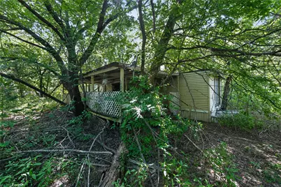 Tbd. W. 1st Street, Purdon, TX 76679 - Photo 6