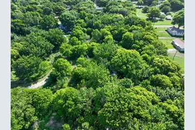 Tbd. W. 1st Street, Purdon, TX 76679 - Photo 14