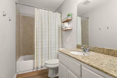 600 Shoal Ridge, Lorena, TX 76655 - Photo 20