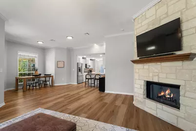 600 Shoal Ridge, Lorena, TX 76655 - Photo 8