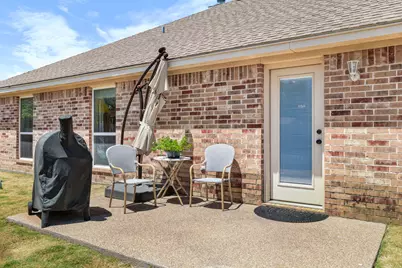 600 Shoal Ridge, Lorena, TX 76655 - Photo 22