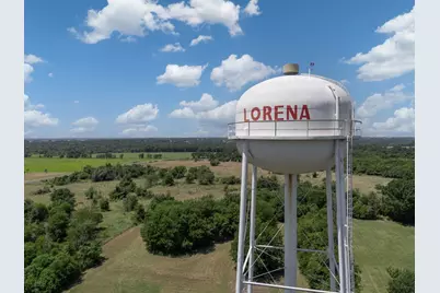 600 Shoal Ridge, Lorena, TX 76655 - Photo 34