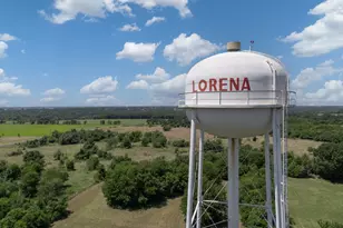 600 Shoal Ridge, Lorena, TX 76655 - Photo 34