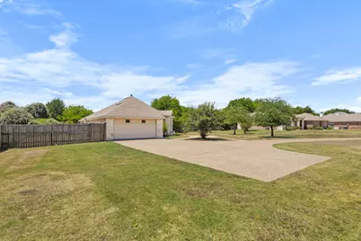 600 Shoal Ridge, Lorena, TX 76655 - Photo 28