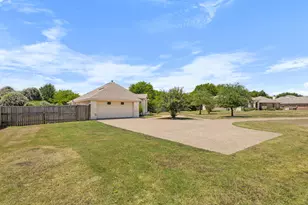 600 Shoal Ridge, Lorena, TX 76655 - Photo 28