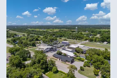 600 Shoal Ridge, Lorena, TX 76655 - Photo 30