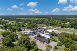 600 Shoal Ridge, Lorena, TX 76655 - Photo 30