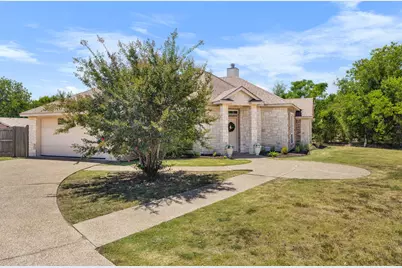600 Shoal Ridge, Lorena, TX 76655 - Photo 26