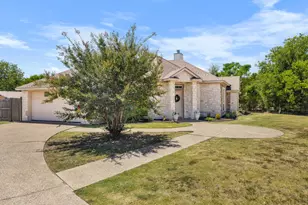 600 Shoal Ridge, Lorena, TX 76655 - Photo 26