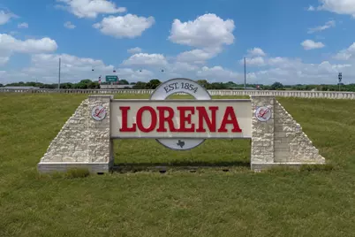 600 Shoal Ridge, Lorena, TX 76655 - Photo 32