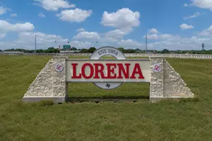 600 Shoal Ridge, Lorena, TX 76655 - Photo 32