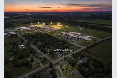 600 Shoal Ridge, Lorena, TX 76655 - Photo 2