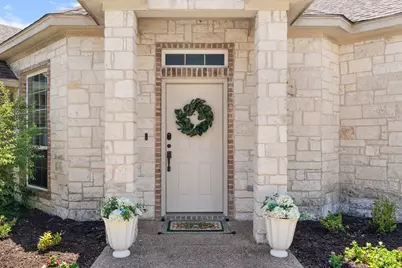 600 Shoal Ridge, Lorena, TX 76655 - Photo 4