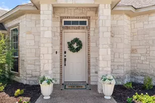 600 Shoal Ridge, Lorena, TX 76655 - Photo 4