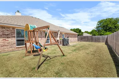 600 Shoal Ridge, Lorena, TX 76655 - Photo 24