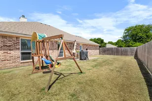 600 Shoal Ridge, Lorena, TX 76655 - Photo 24