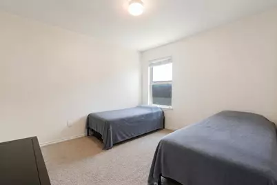 3060 Seth Lane, Forney, TX 75126 - Photo 6