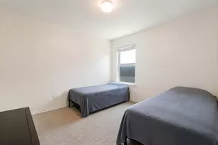 3060 Seth Ln, Forney, TX 75126 - Photo 6