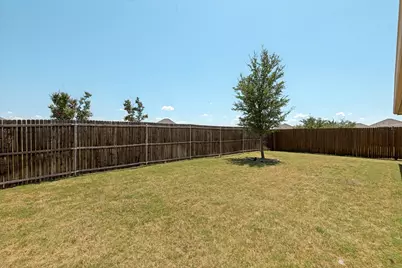 3060 Seth Lane, Forney, TX 75126 - Photo 24