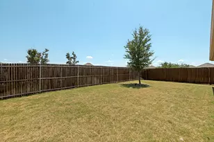 3060 Seth Ln, Forney, TX 75126 - Photo 24