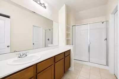 3060 Seth Lane, Forney, TX 75126 - Photo 18