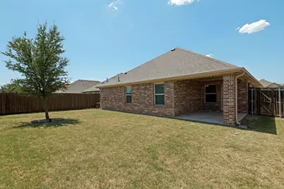3060 Seth Lane, Forney, TX 75126 - Photo 22