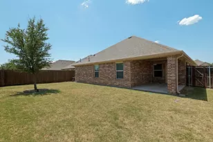3060 Seth Ln, Forney, TX 75126 - Photo 22