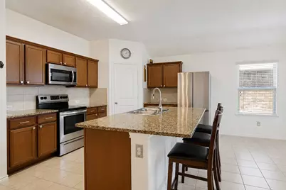 3060 Seth Lane, Forney, TX 75126 - Photo 10