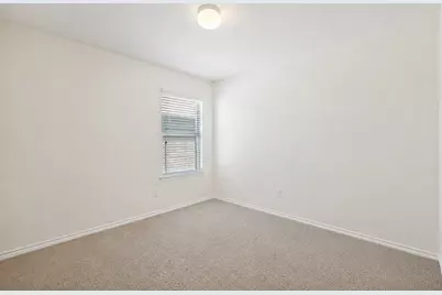 3060 Seth Lane, Forney, TX 75126 - Photo 8