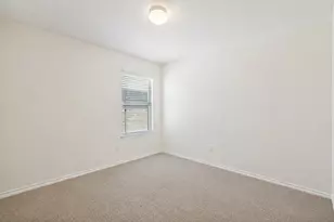 3060 Seth Ln, Forney, TX 75126 - Photo 8