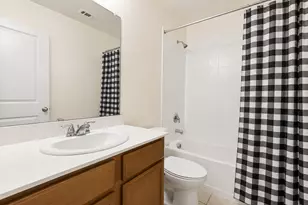 3060 Seth Ln, Forney, TX 75126 - Photo 2