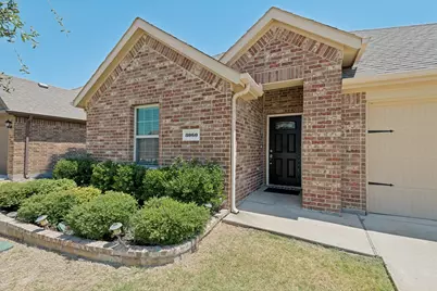 3060 Seth Lane, Forney, TX 75126 - Photo 20