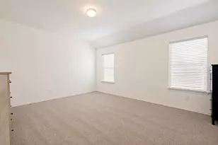 3060 Seth Ln, Forney, TX 75126 - Photo 16