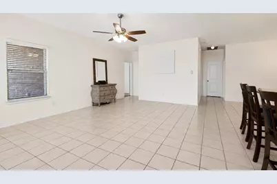 3060 Seth Lane, Forney, TX 75126 - Photo 14