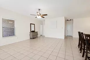 3060 Seth Ln, Forney, TX 75126 - Photo 14