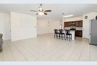 3060 Seth Lane, Forney, TX 75126 - Photo 12